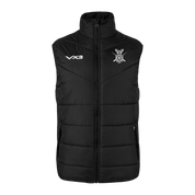 Aston Warriors RLFC Ventus Gilet