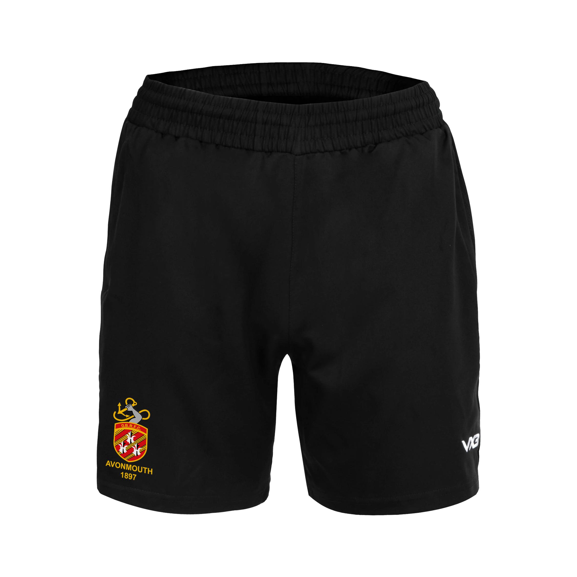 Avonmouth Old Boys Majester Training Short