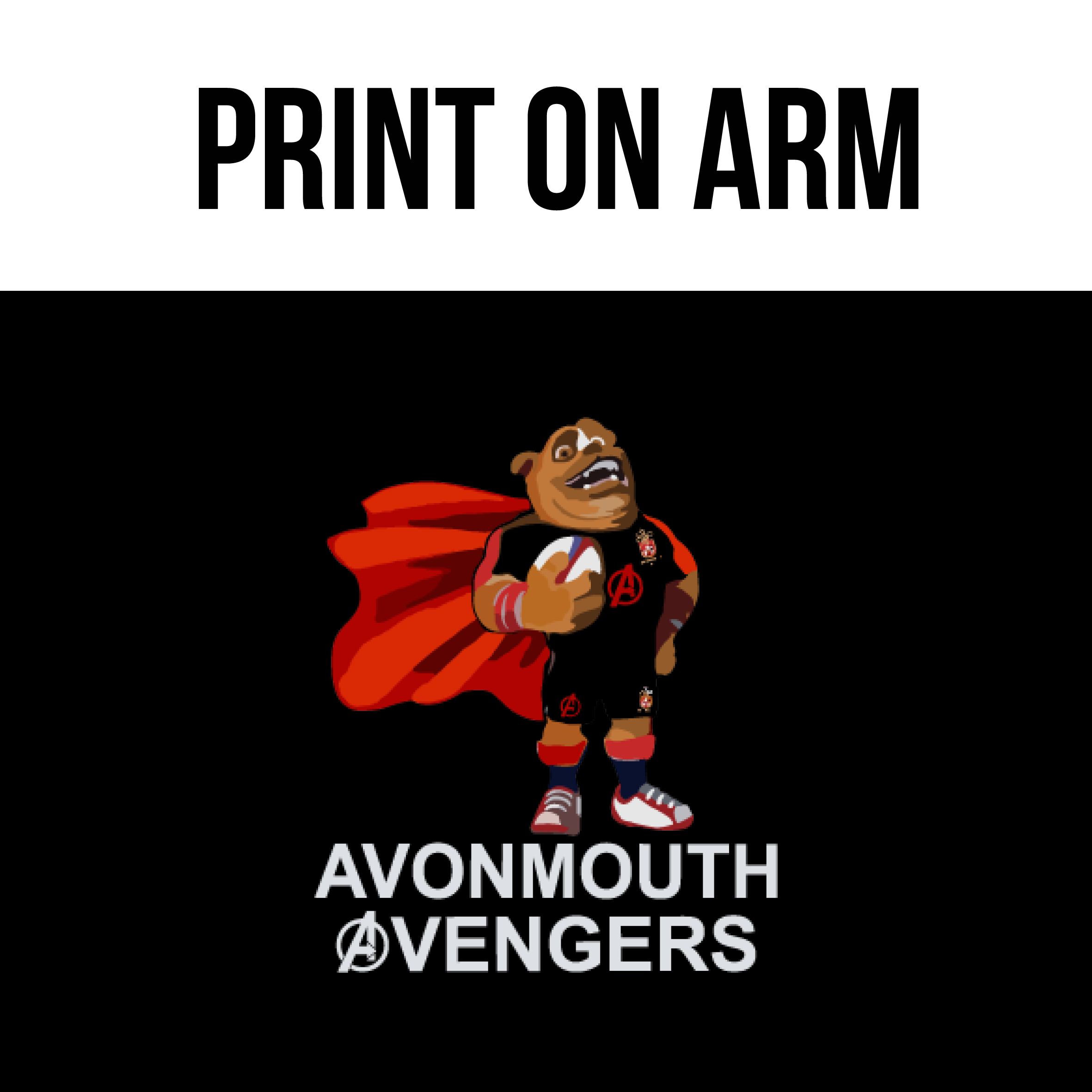 Avonmouth-RFC-Avengers-Arm-Print.png