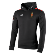 Avonmouth RFC Avengers Fortis Hoodie
