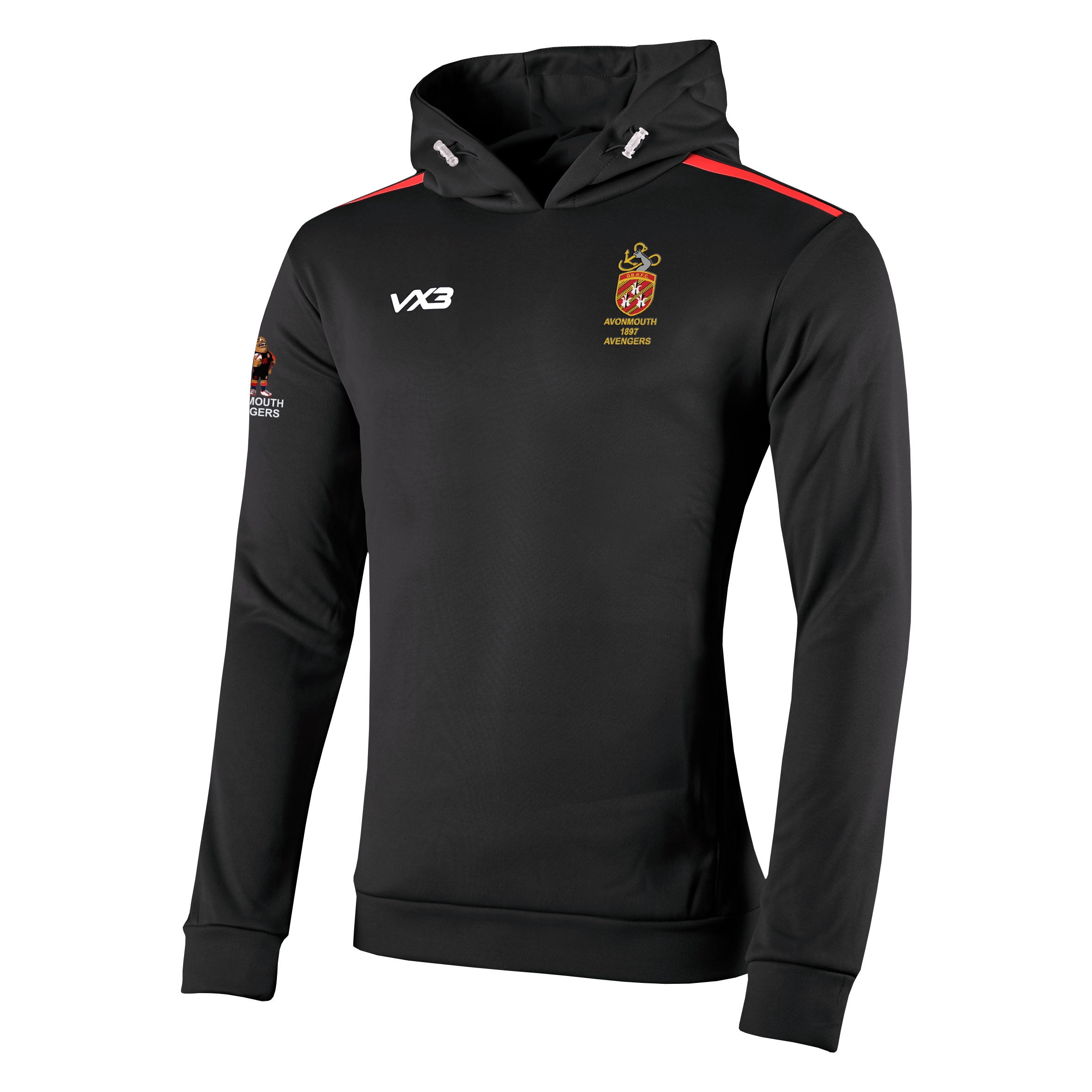 Avonmouth-RFC-Avengers-Hoodie.png