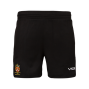 Avonmouth RFC Avengers Ludus Gym Shorts