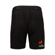 Avonmouth RFC Avengers Ludus Gym Shorts