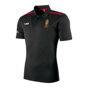 Avonmouth RFC Avengers Fortis Youth Polo