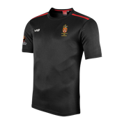 Avonmouth RFC Avengers Fortis Youth Tee