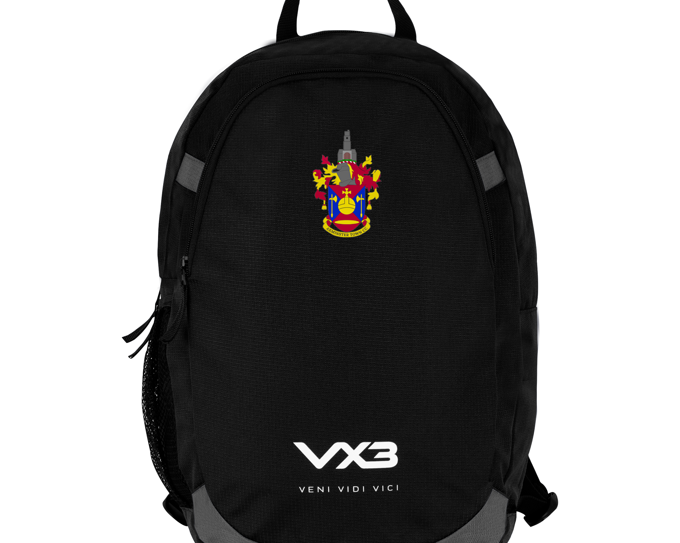 Axminster-CC-Backpack_50608b73-6381-44fd-aae1-7851af646ac4.png