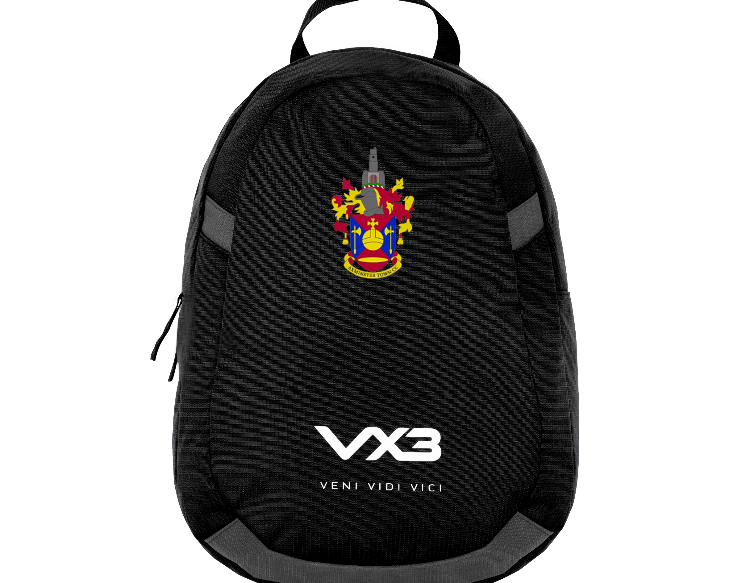 Axminster-CC-Bootbag_1dfa56a5-7419-4741-a80c-e3bb857d83b3.png