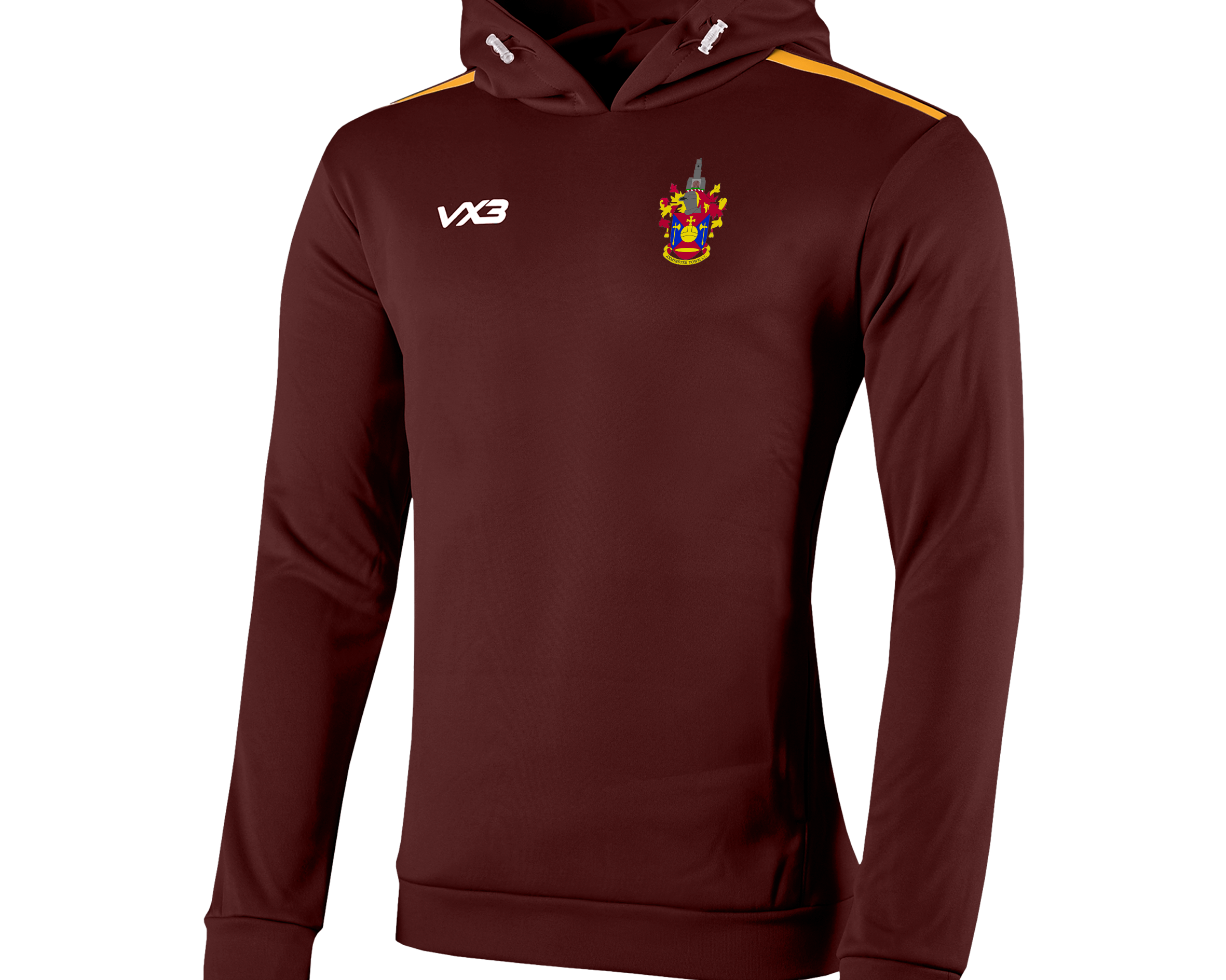 Axminster-CC-Hoodie_c63707bc-8e8b-420f-9d00-e94d0eefbe2b.png