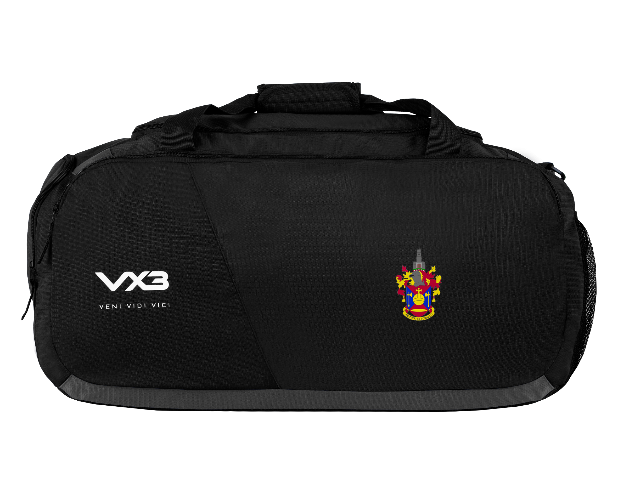 Axminster-CC-Kitbag_debc60be-f887-4310-b6e4-44adf0e6847f.png
