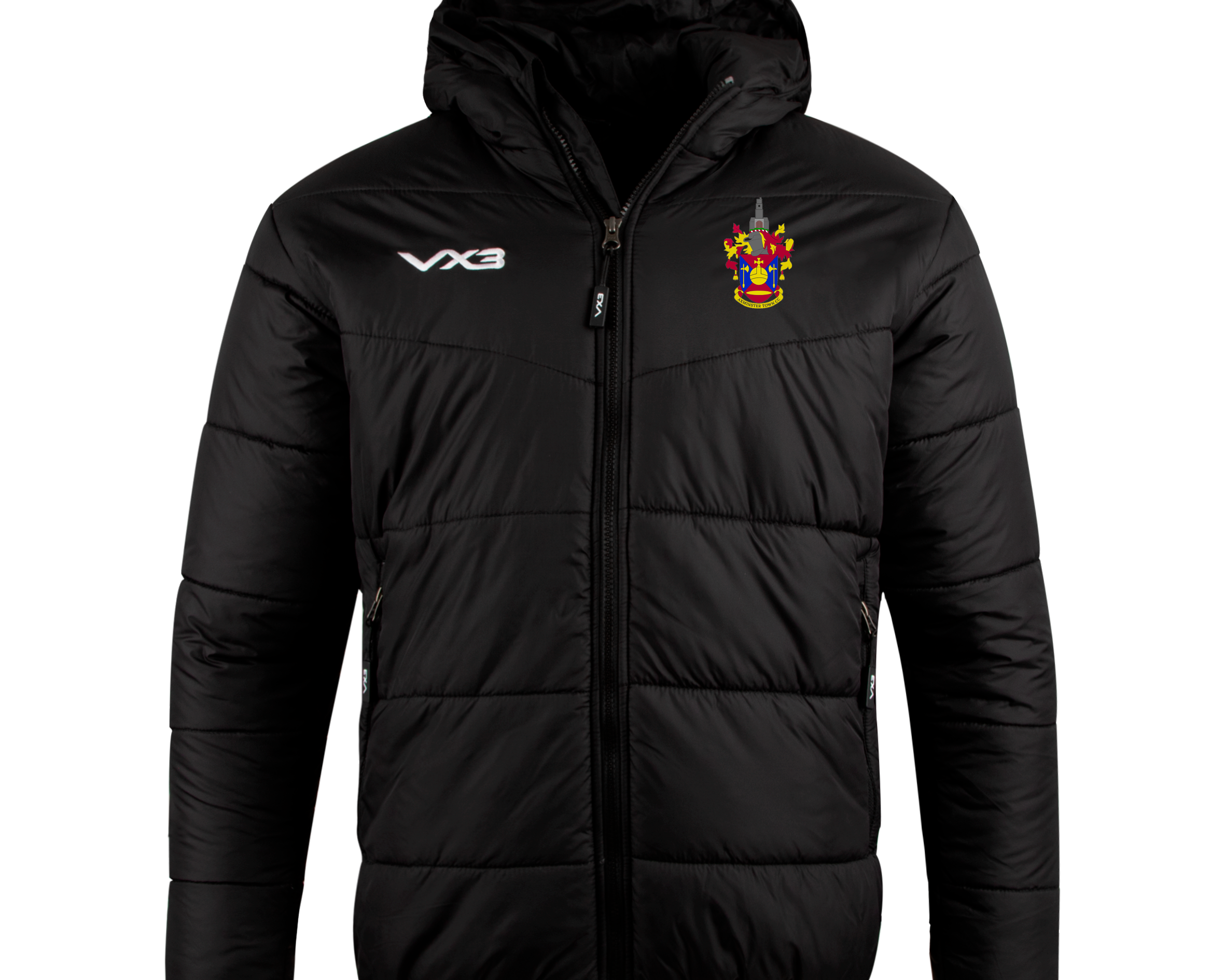 Axminster-CC-Lorica_d434b82f-0504-4427-8ca9-7896c3a544a0.png