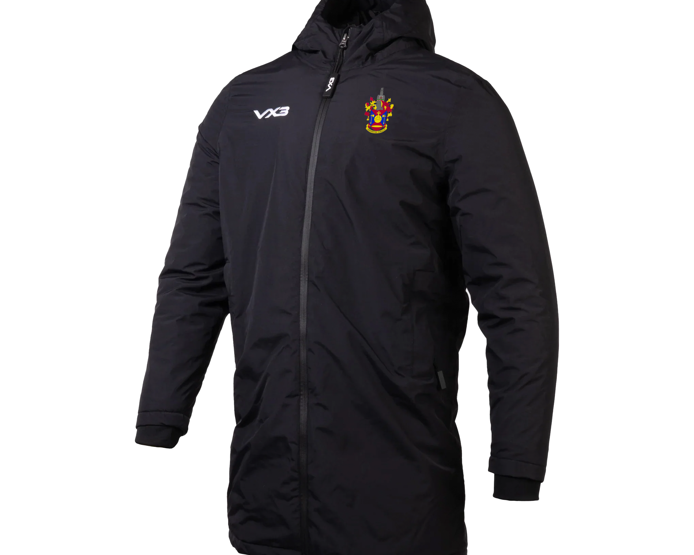 Axminster-CC-Nero_2496f24c-aafa-4ef5-b4ee-8c1af6e089d0.png