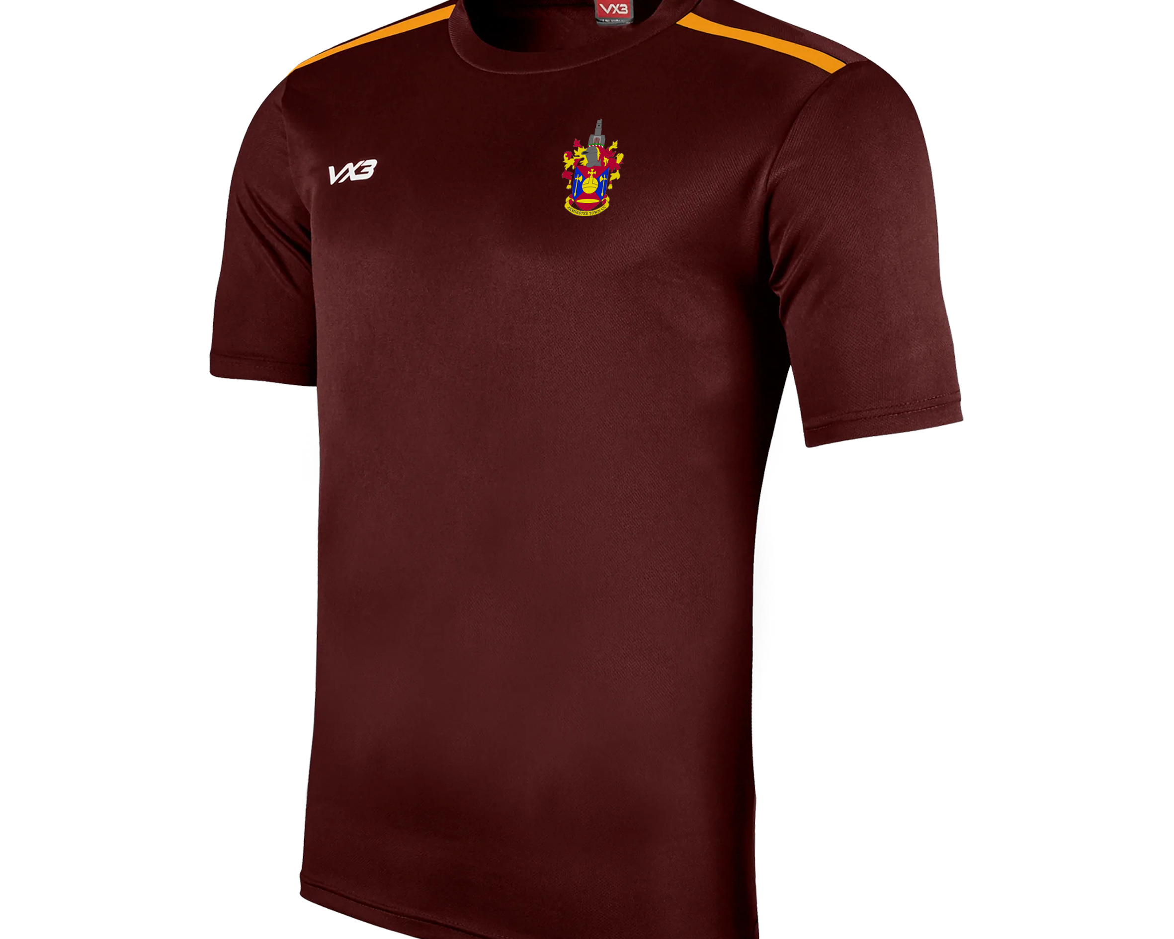 Axminster-CC-Tee_df067850-b36c-4333-8ead-cc1d20a59789.png