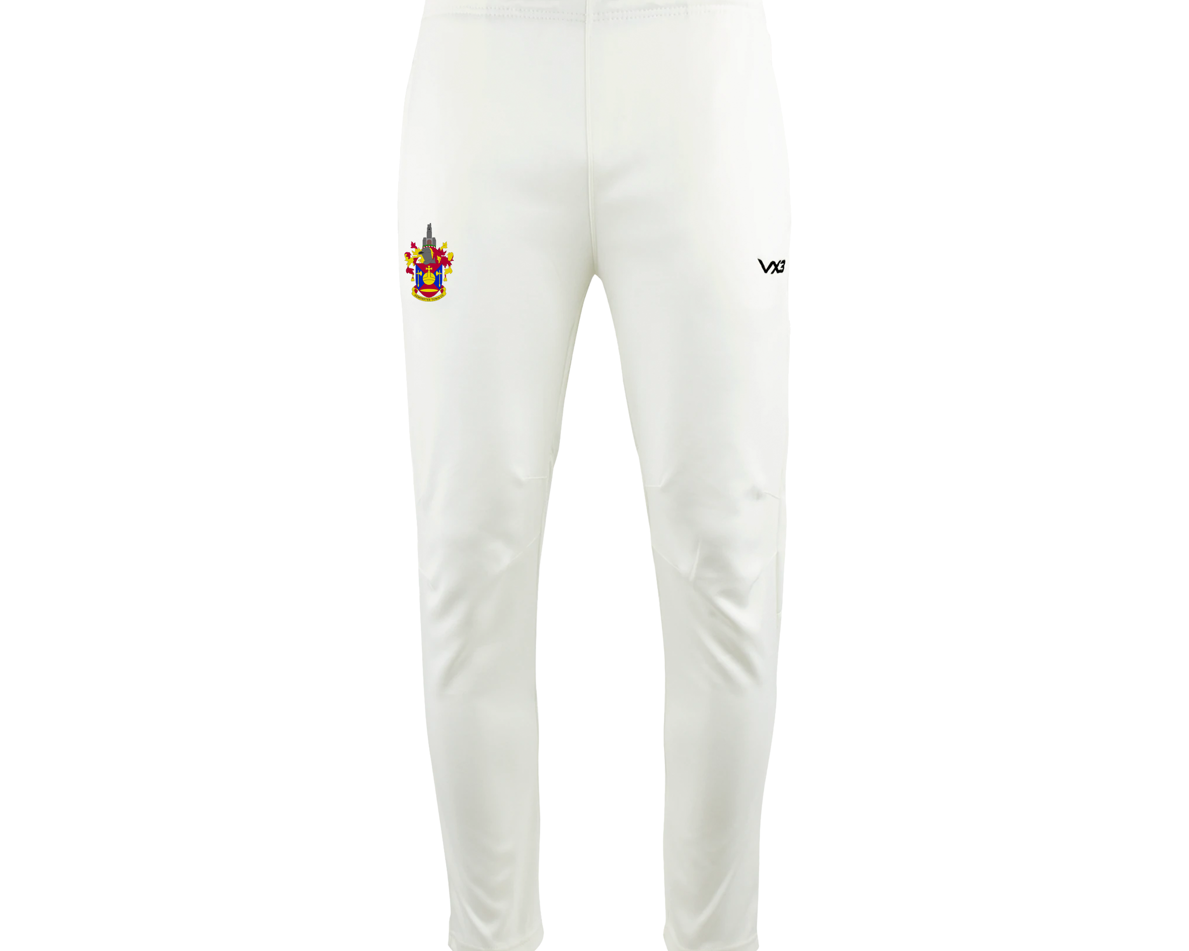Axminster-CC-Trousers_e165aff2-03d2-4884-929b-e6a3456ce7d6.png