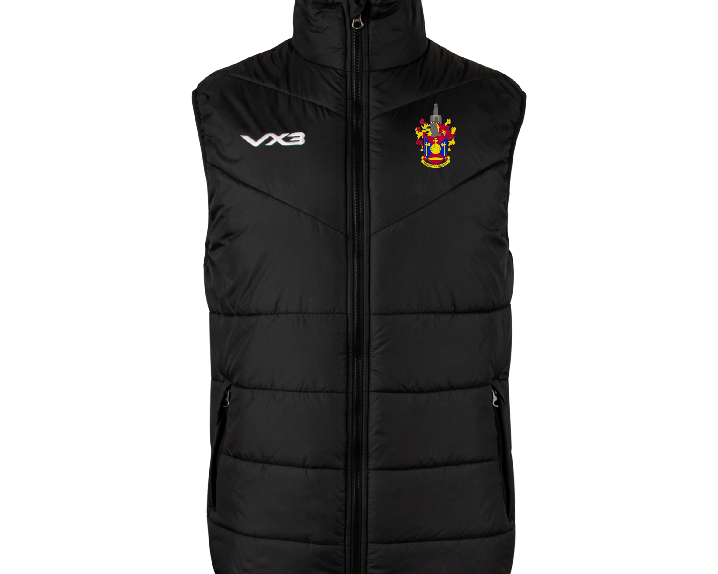 Axminster-CC-Ventus_4eb85e6d-e9a3-4269-b467-52073dd56326.png
