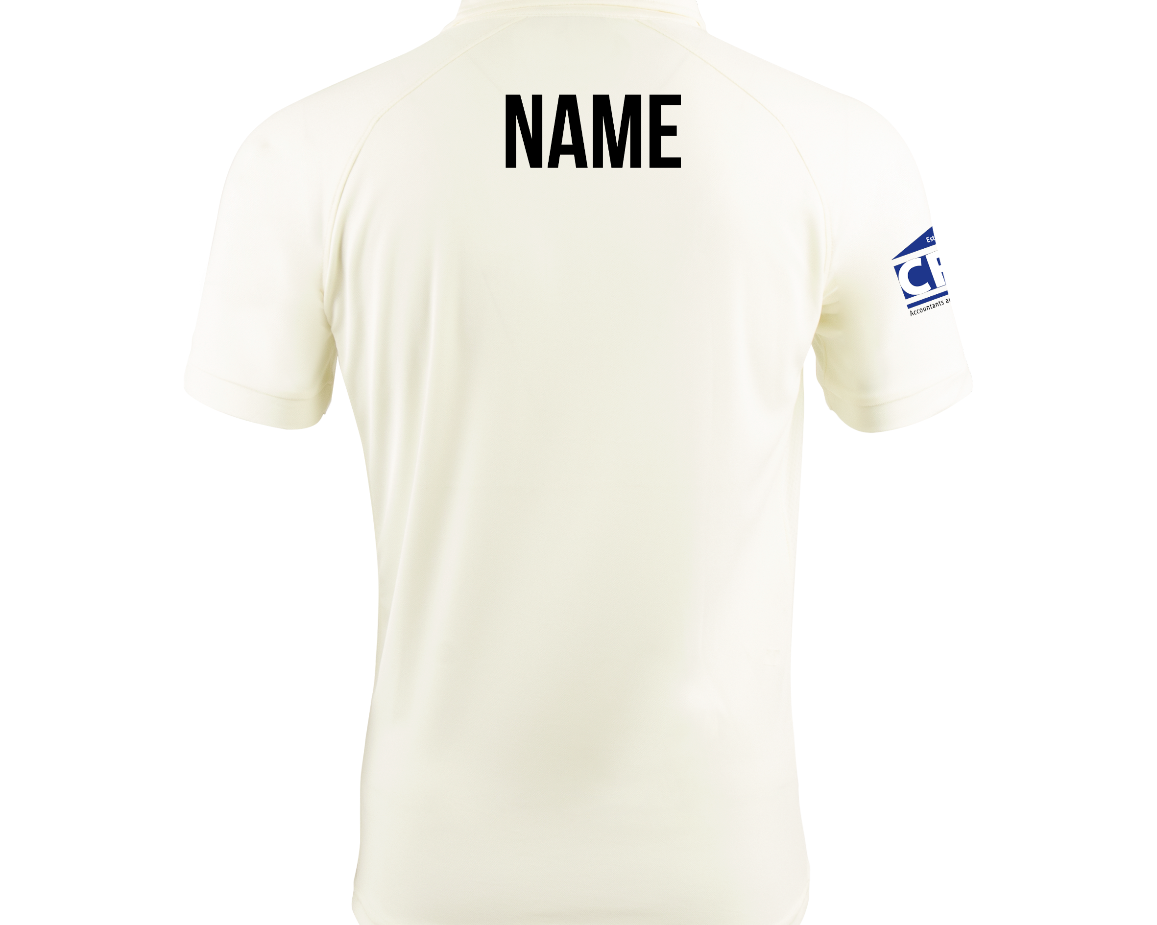 AxminsterCCSSBACK_095a8dfe-a78e-4d9a-b3cd-5f218bc8d0af.png