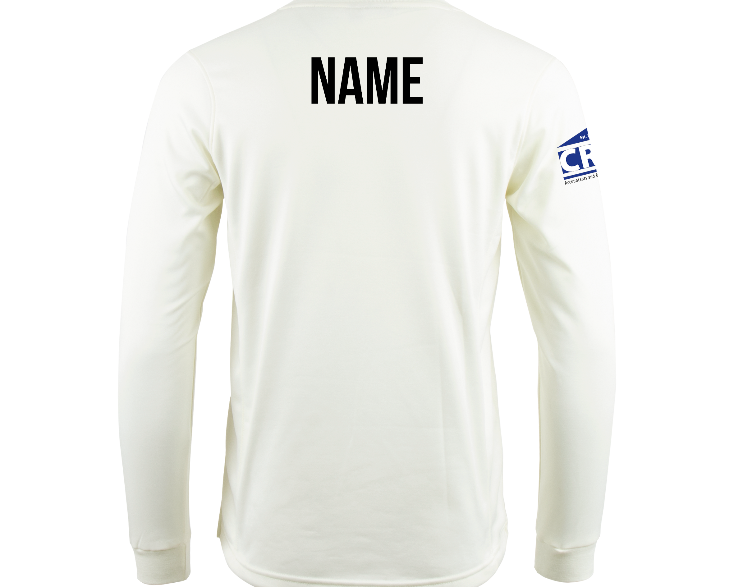 AxminsterCCSWEATBACK_61dcc10d-6099-42e4-84b6-360fdfeb9e9e.png