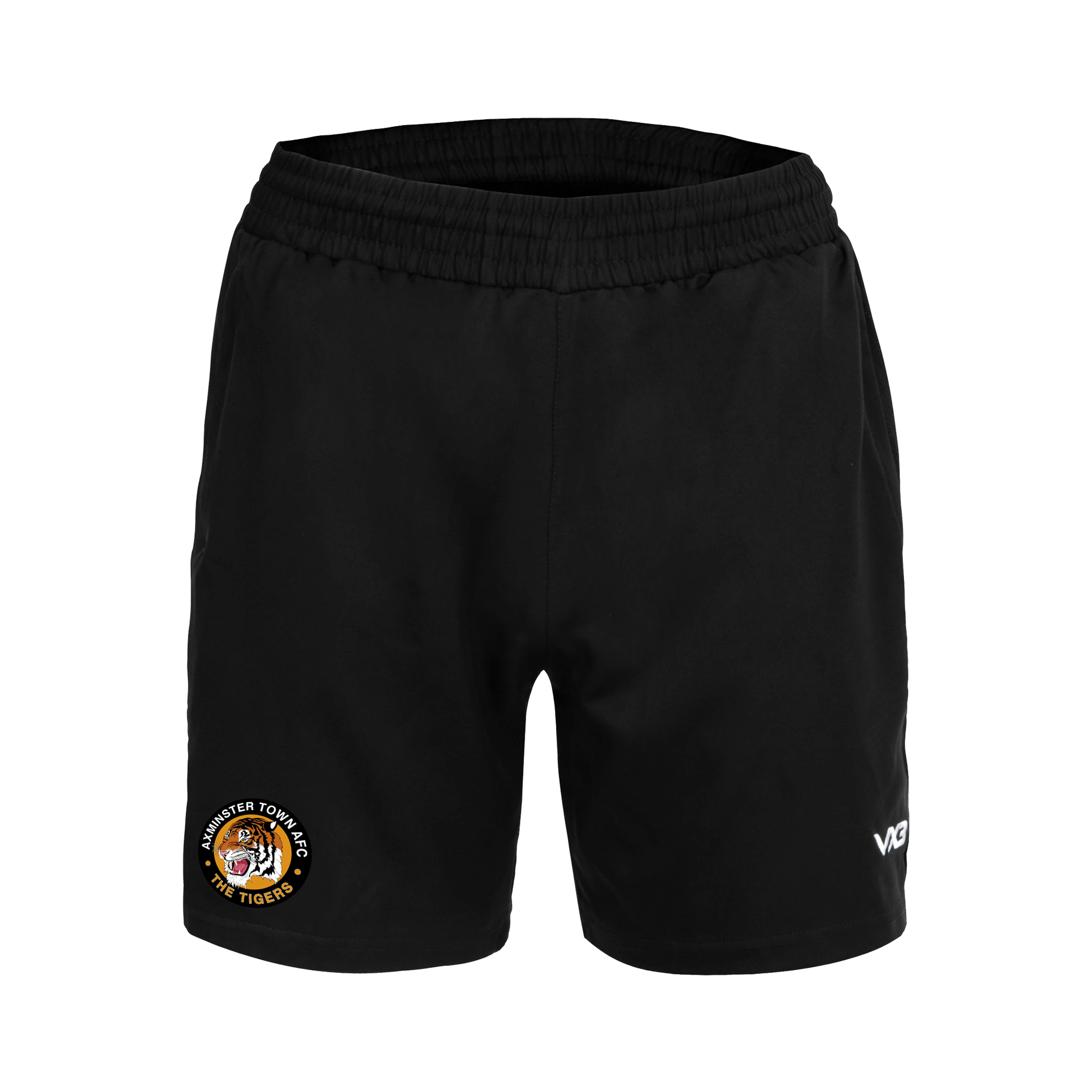 AxminsterTownFCMajesterShorts.png