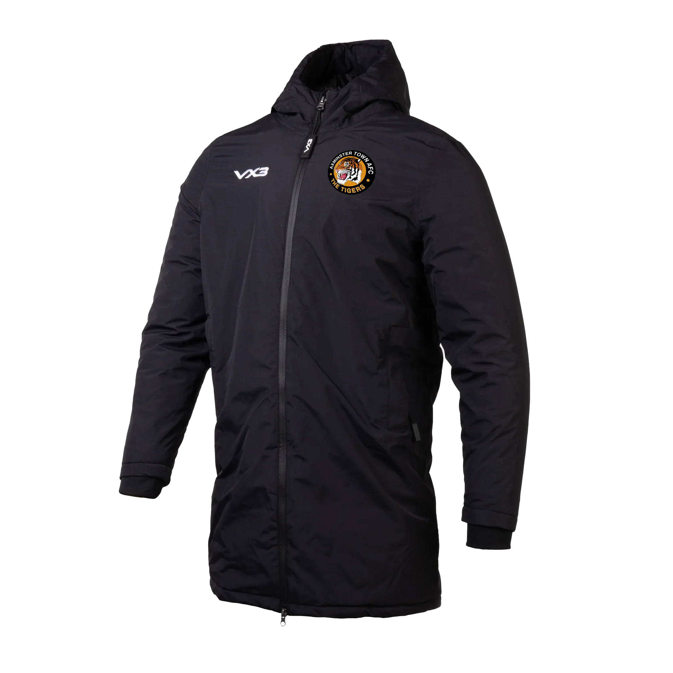 AxminsterTownFCNeroJacket.png