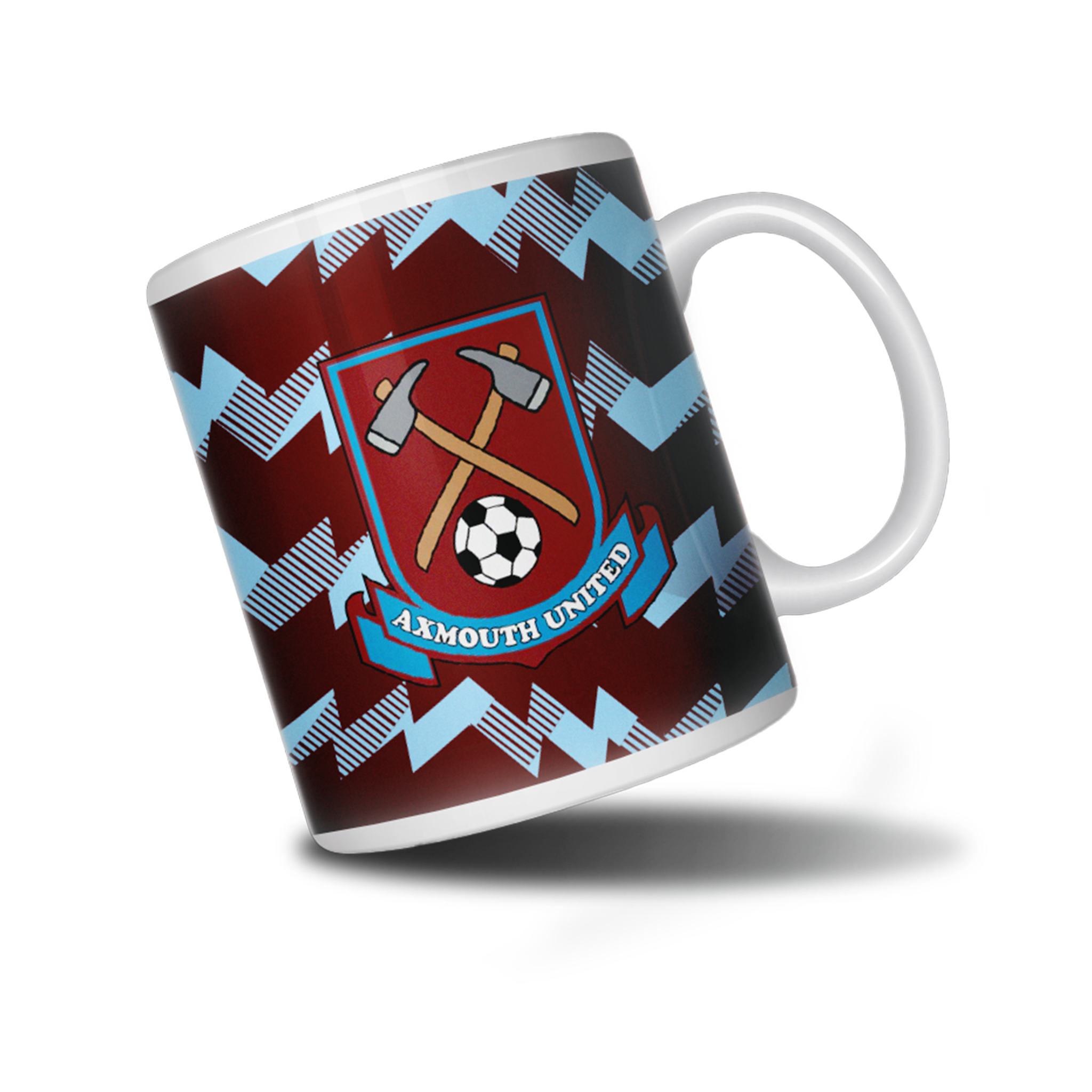 Axmouth-FC-Mug.png