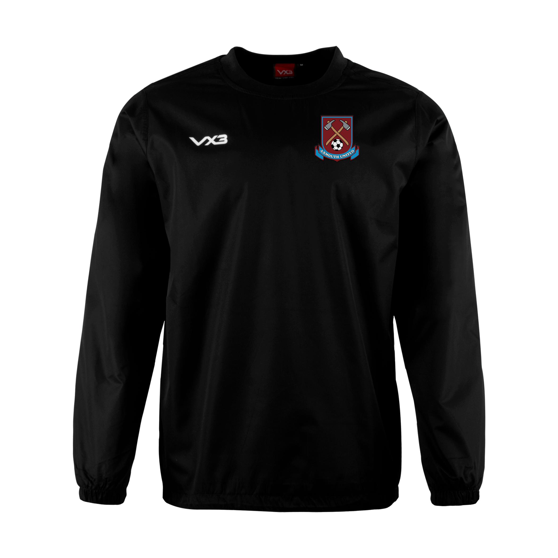 Axmouth F.C Primus Smock