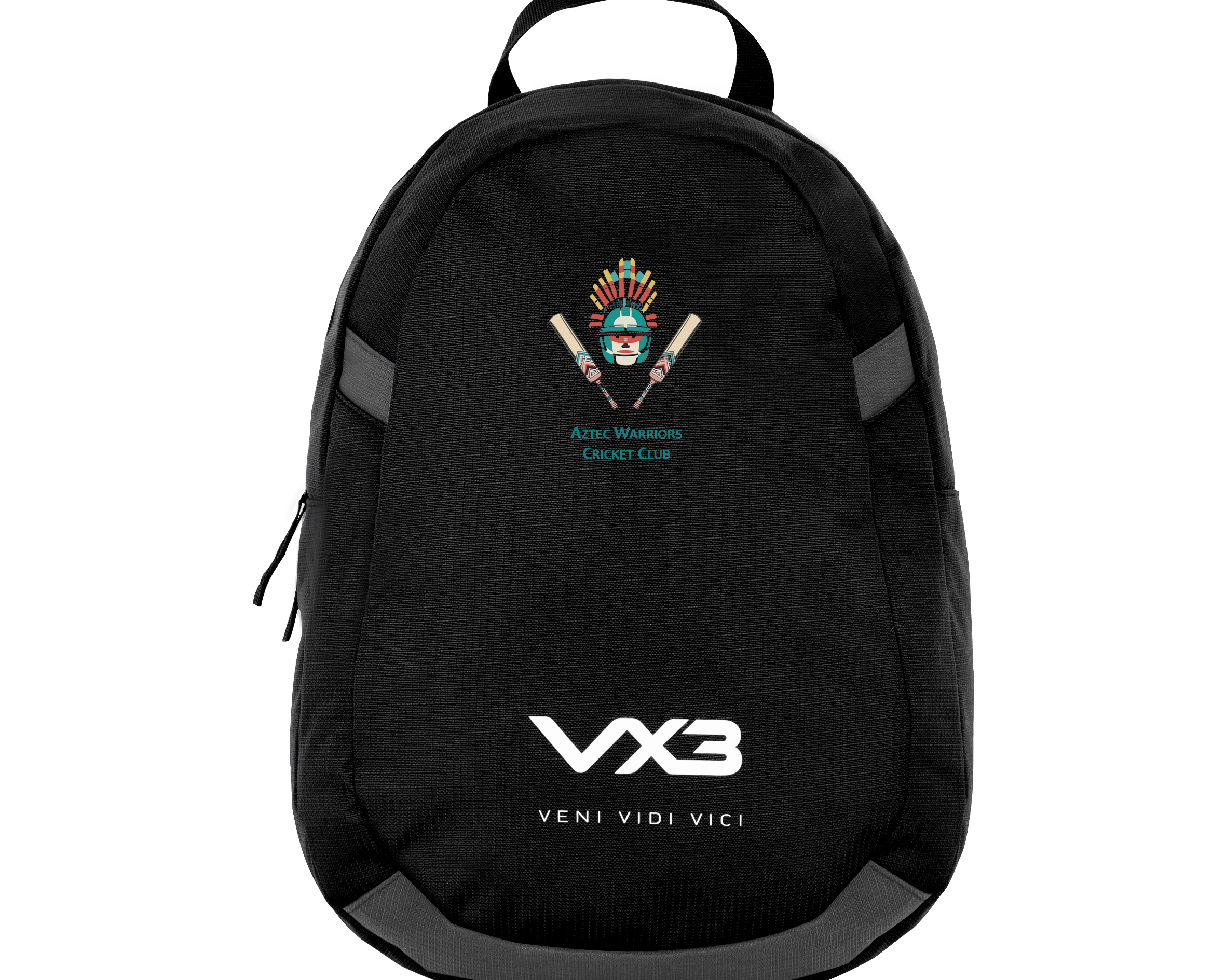 Aztec-Warriors-CC-Bootbag.png