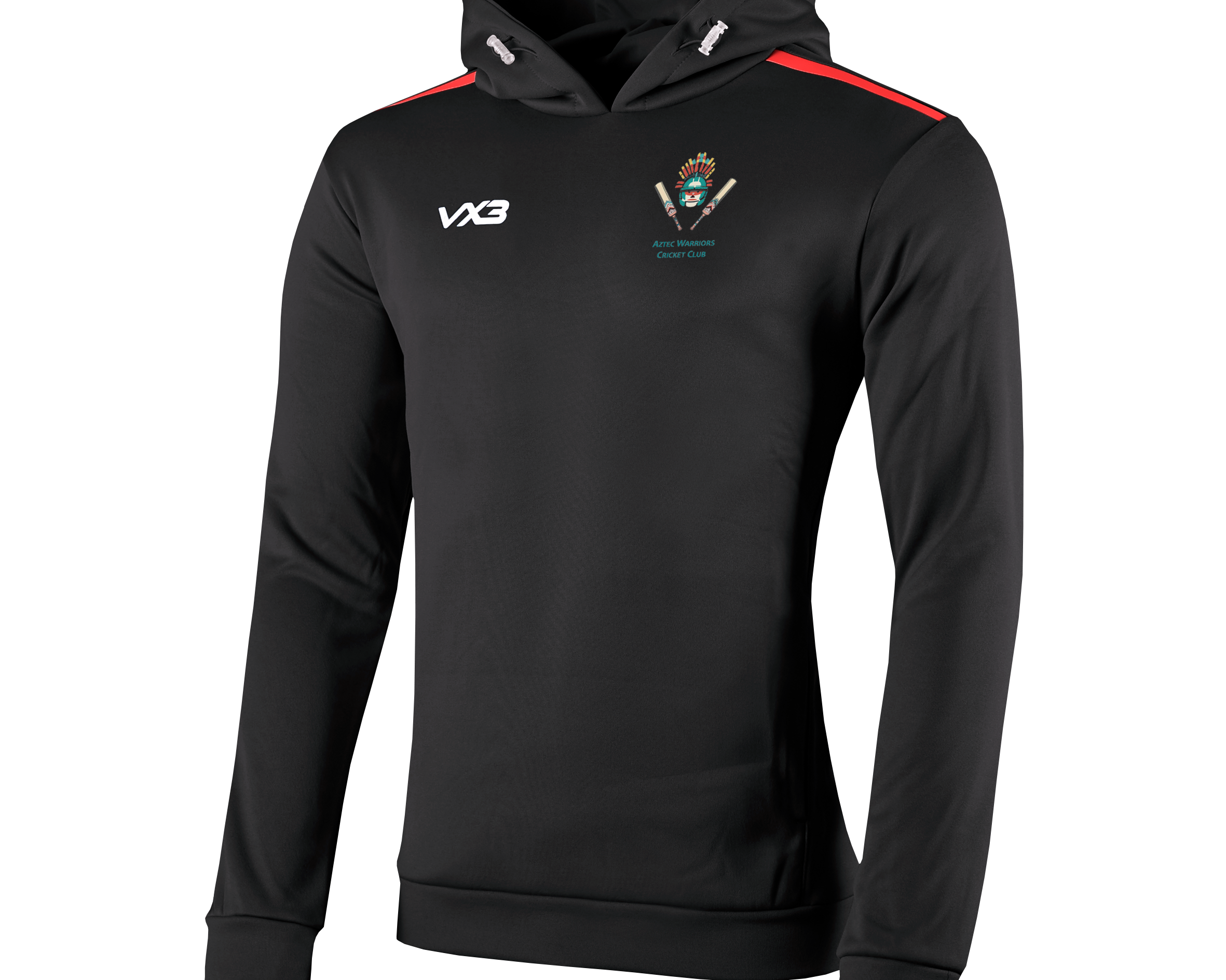 Aztec-Warriors-CC-Hoodie.png