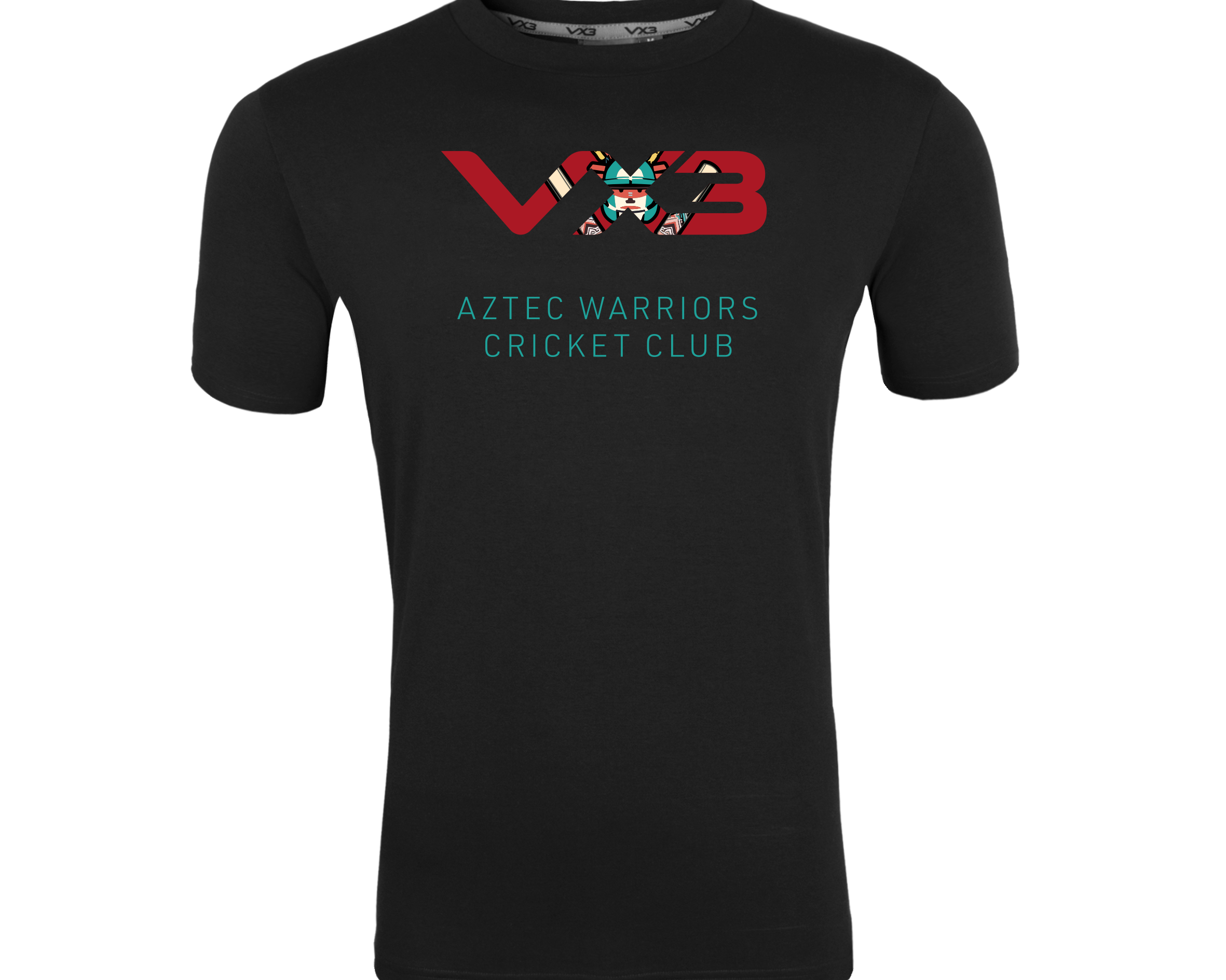 Aztec-Warriors-CC-Invicta.png