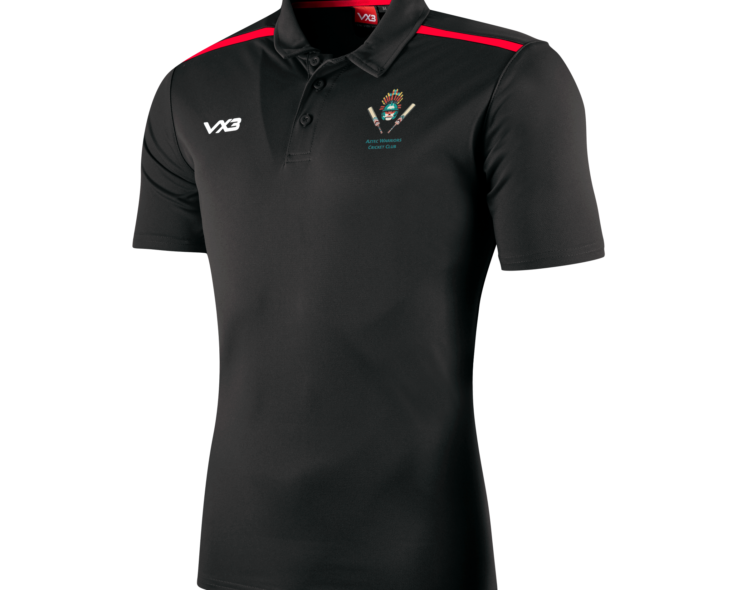Aztec-Warriors-CC-Polo.png