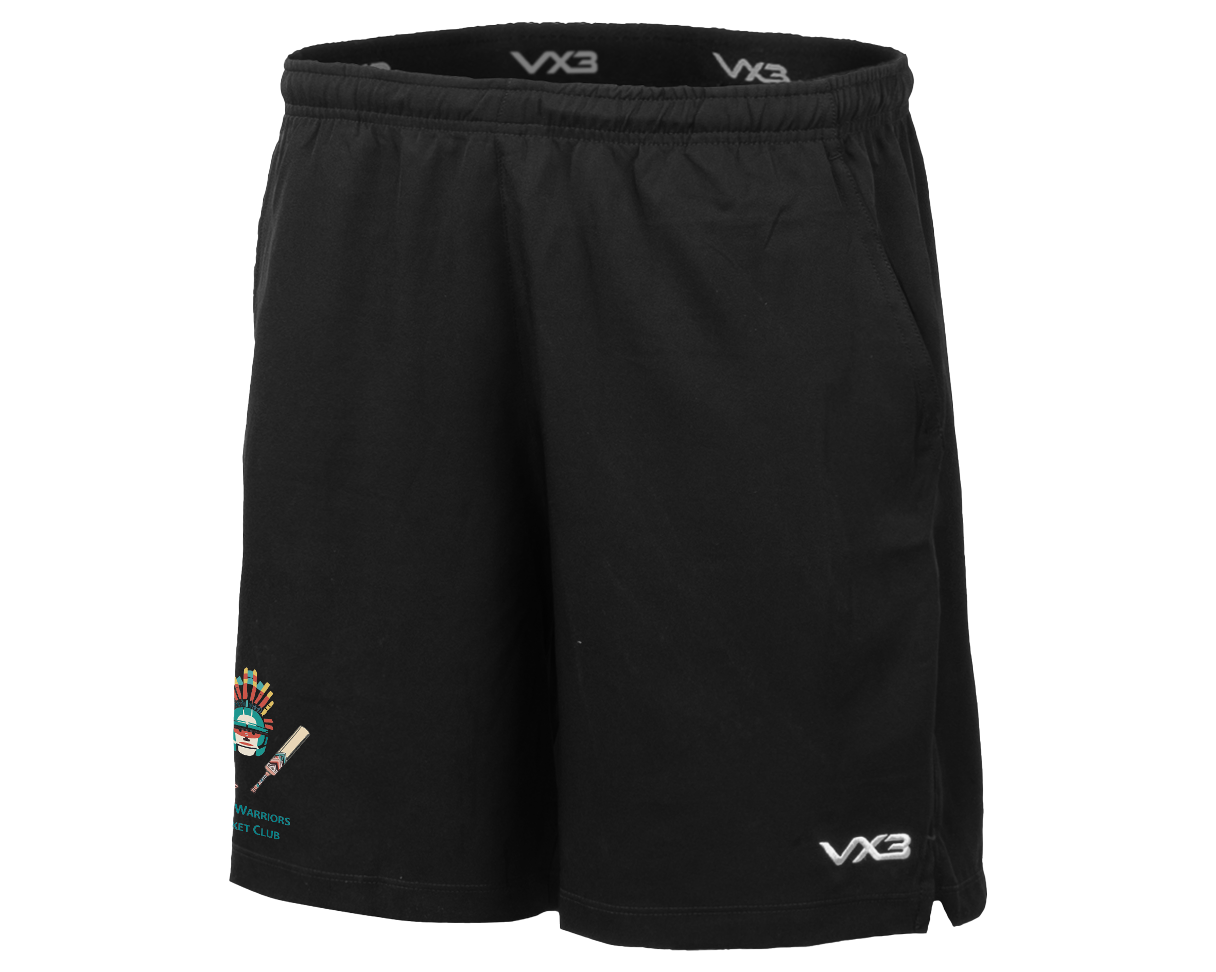 Aztec-Warriors-CC-Primus-Shorts.png