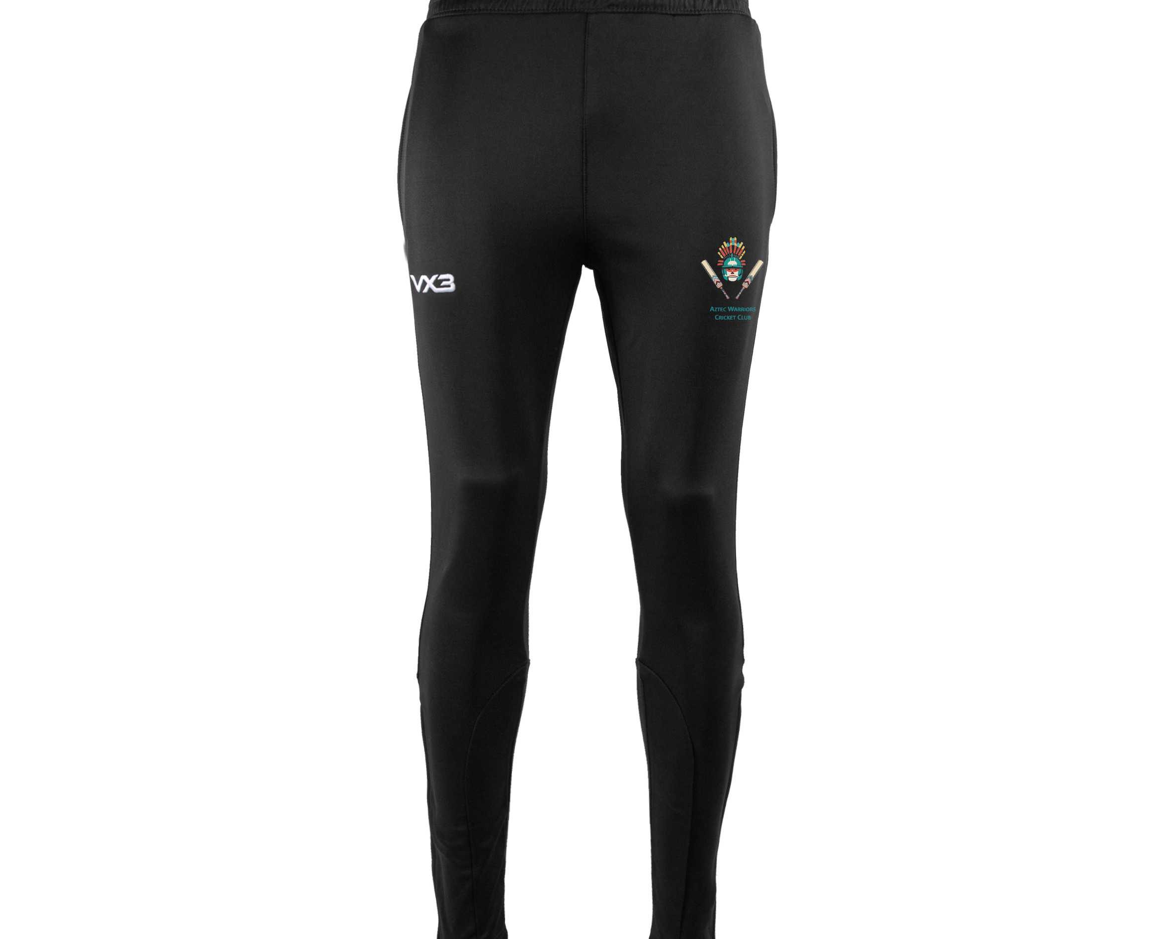 Aztec-Warriors-CC-Skinny.png
