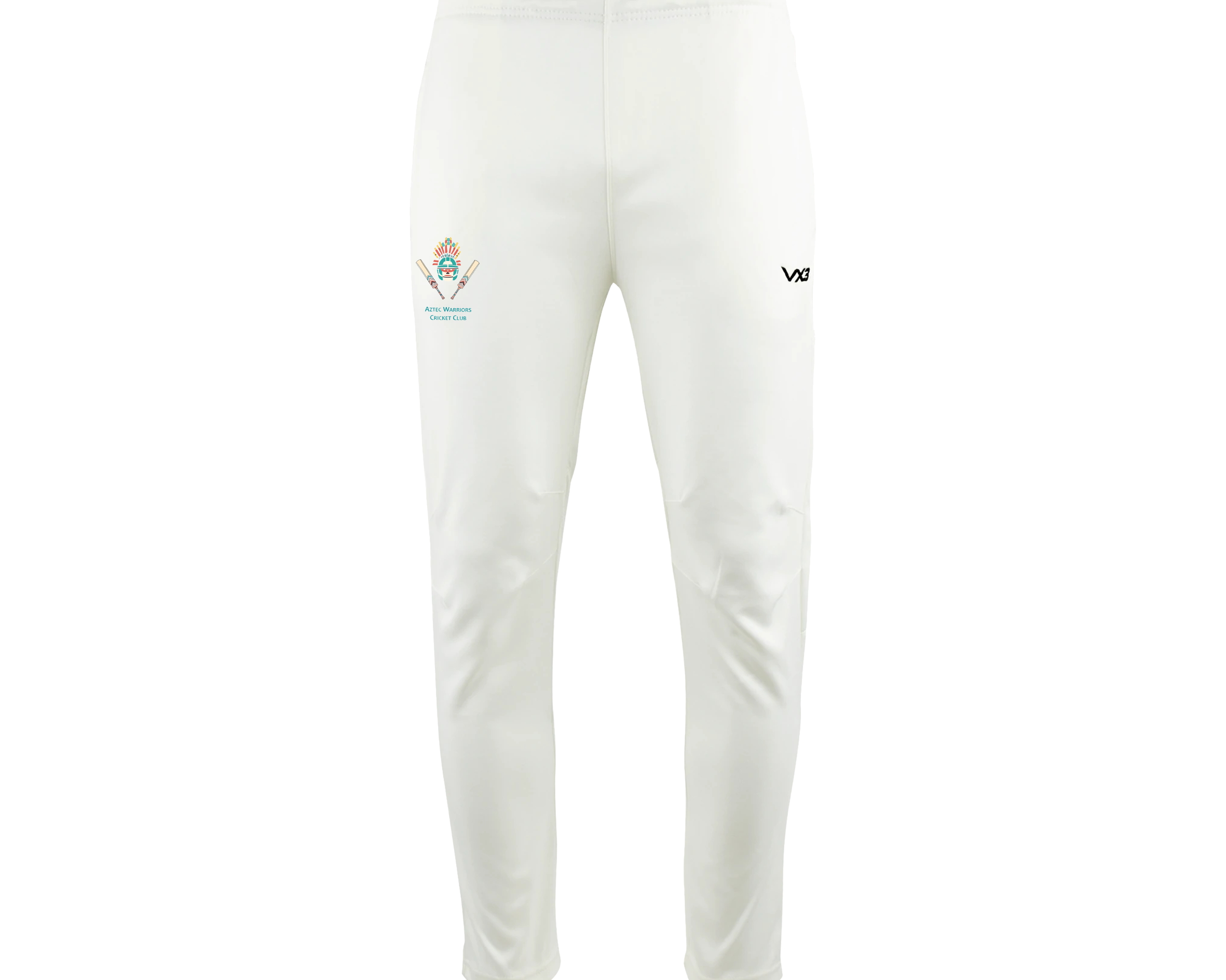 Aztec-Warriors-CC-Trousers.png
