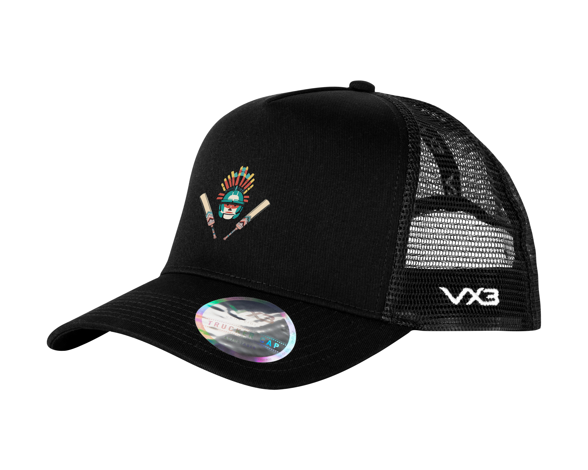 Aztec-Warriors-CC-Trucker.png
