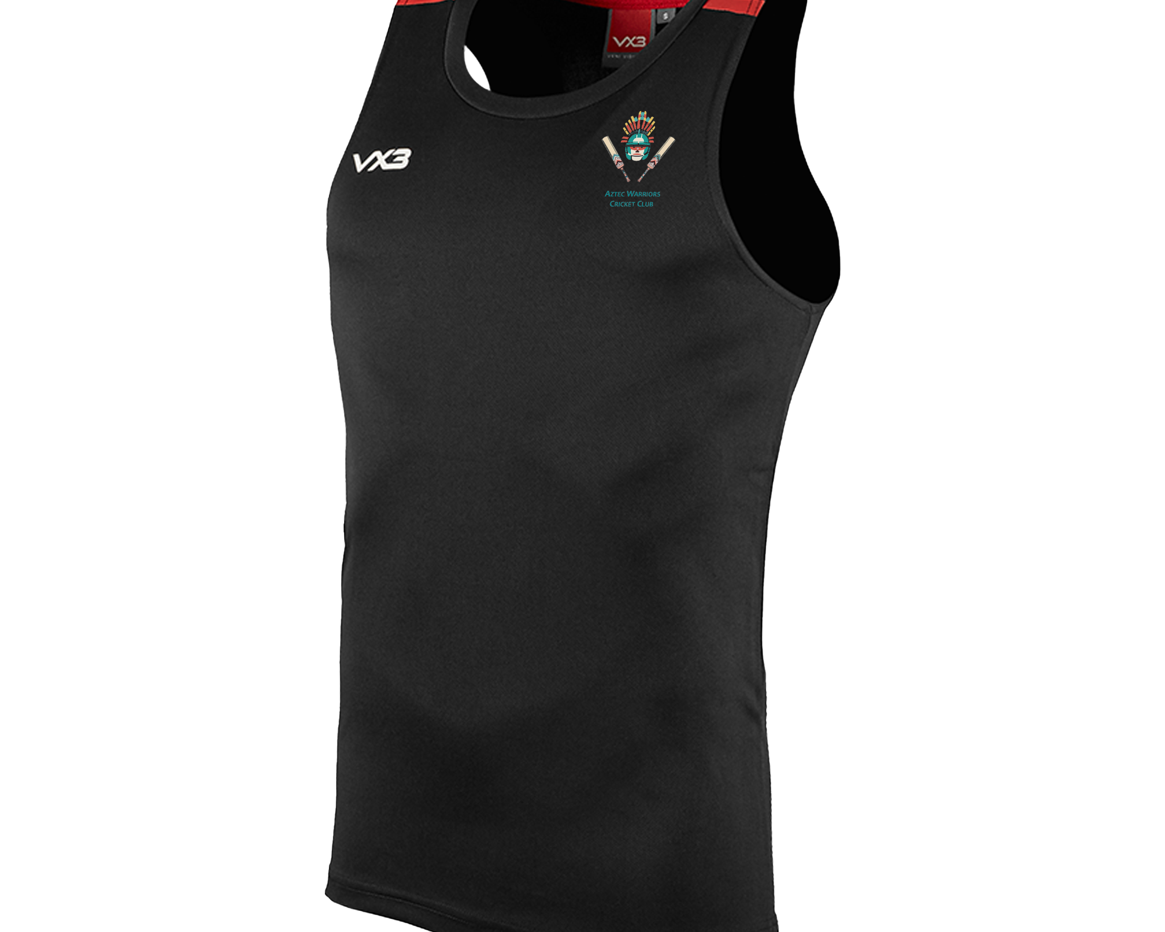 Aztec-Warriors-CC-Vest.png