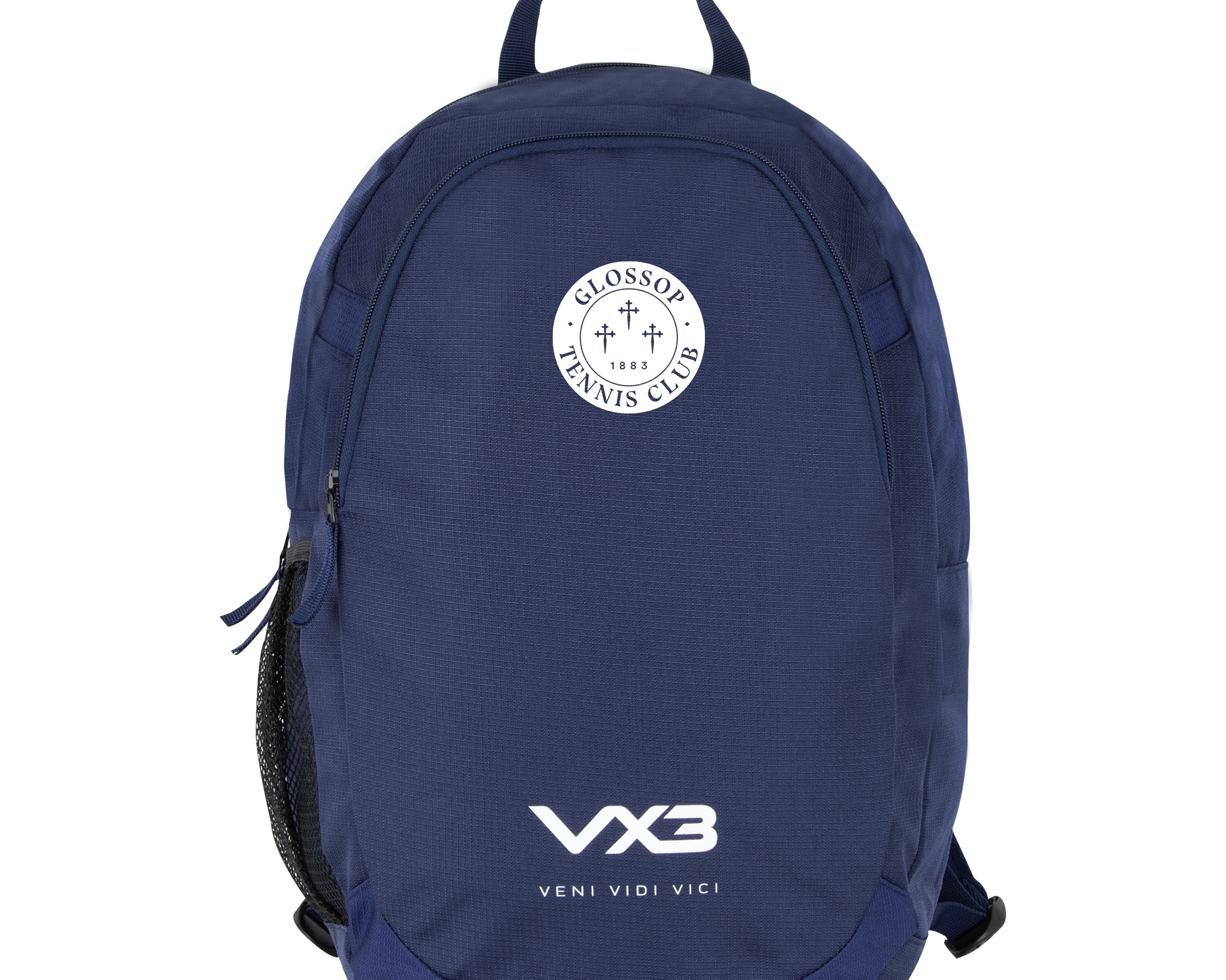 BACKPACKNAVY.png