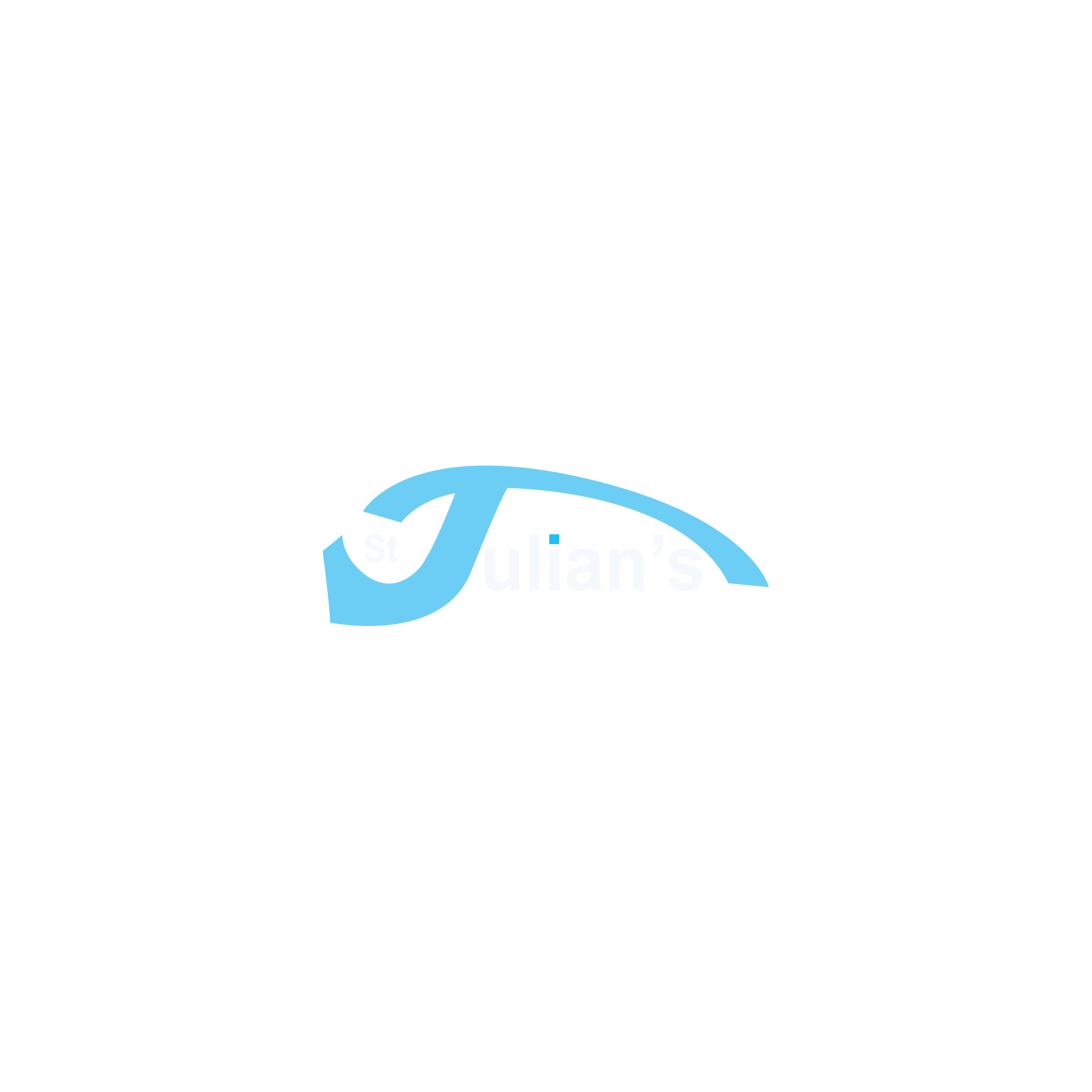 BADGE_aff2b74d-ea28-4306-ac74-a9737c798e58.png