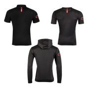 Barton Hill RFC Bronze Bundle