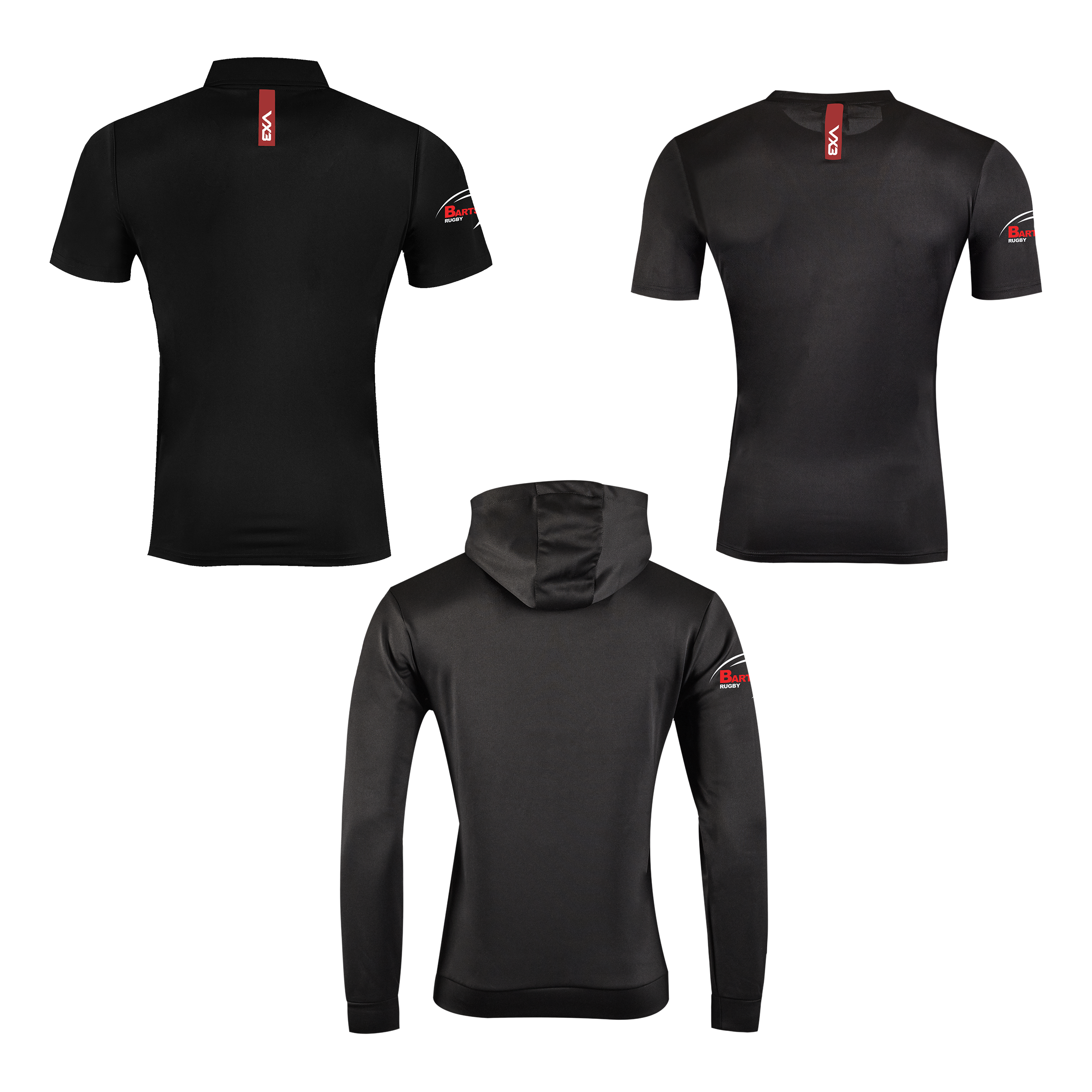 BARTONHILLRFC-Bronze-Bundle_2.png