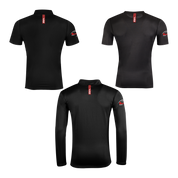 Barton Hill RFC Gold Bundle