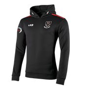 Barton Hill RFC Fortis Hoodie