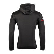 Barton Hill RFC Fortis Hoodie