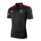 Barton Hill RFC Fortis Polo