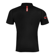 Barton Hill RFC Fortis Polo