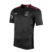 Barton Hill RFC Fortis Tee