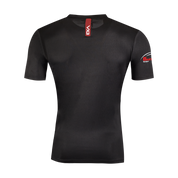 Barton Hill RFC Fortis Tee