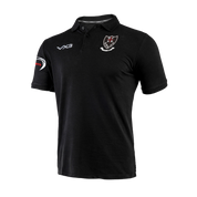 Barton Hill RFC Primus Polo Shirt