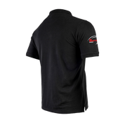 Barton Hill RFC Primus Polo Shirt