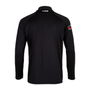 Barton Hill RFC Primus Quarter Zip