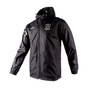 Barton Hill RFC Primus Rain Jacket