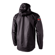 Barton Hill RFC Primus Rain Jacket