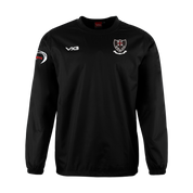 Barton Hill RFC Primus Smock